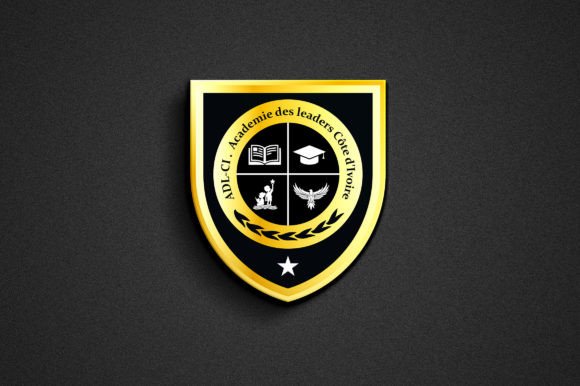 Building Trust with Education Logo Templates