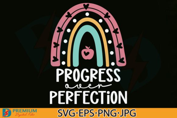 Empowering Educators: The Versatility of Special Education Teacher SVG PNG and SPED Designs