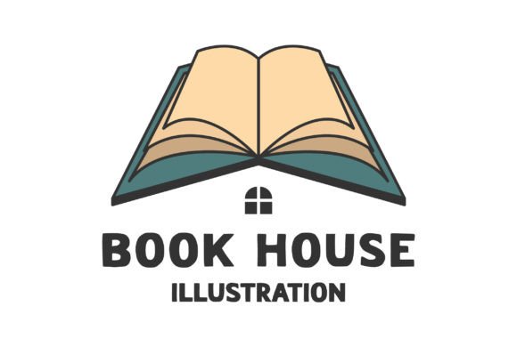 Integrating the Book House Library for University School into Modern Educational Workflows