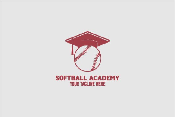 Integrating The Graduation Toga Hat with Baseball into Academic and Athletic Branding Workflows
