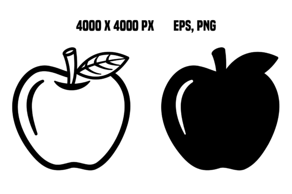 Ripe Apple Icons: A Practical Guide for Educators and Designers