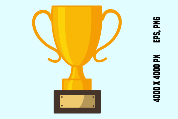 School Cup: Elevating Educational Design Assets