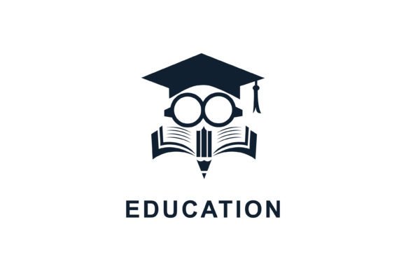 Understanding the Power of Vector Logos in Educational Branding