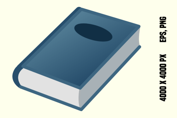 Unlocking Creative Potential: A Guide to High-Quality School and Library Digital Assets